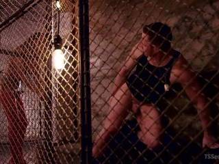 Транс вокал сборники скачать бесплатно