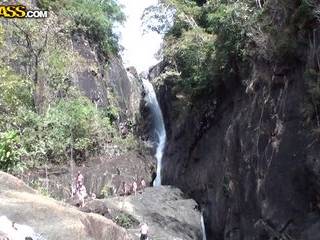 Жесткий секс в жопу