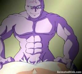 Порно с симпатичной брюнеткой