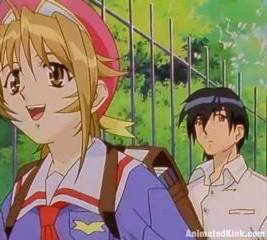 Секс с неграми двойное проникновение