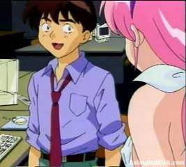 Порно в бане с брюнеткой