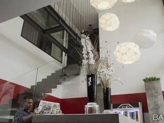 Ретро порно в качестве