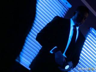 Измена жены мужу видеонаблюдения реал