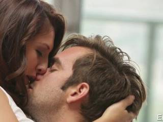 Порно видео онлайн бесплатно училки