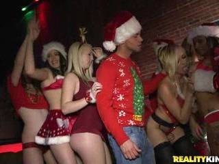 Немецкие порно фильмы 80 годов