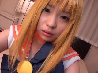 Ретро порно сайты