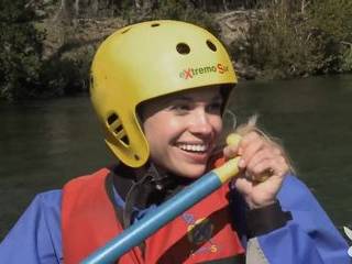 Порно старик дедушка и бабушка