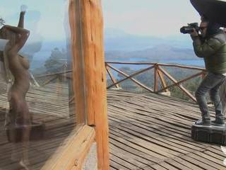 Роды беременные секс