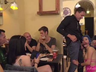 Порно комикс доктор шлюха 3