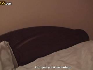 Смотреть русский частный секс