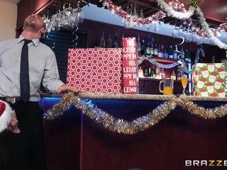 Красивые попки ролики