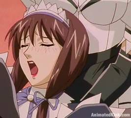 Порно анальный секс большие члены