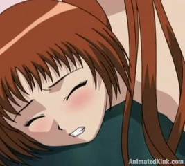 Секс блондинки русские и большие огромные члены