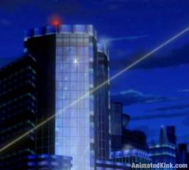 Красивая эротика массаж