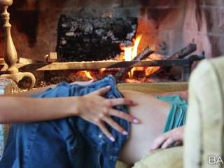 Частный трах