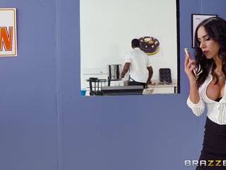 Порно кастинг русских девчонок