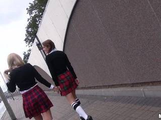 Бдсм оргии порно смотреть