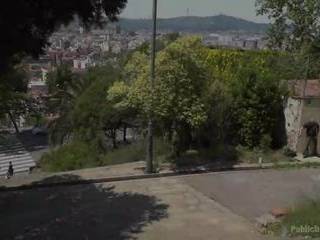 Худо фильм секс с пожилыми