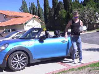 Русское домашнее порно анал больно