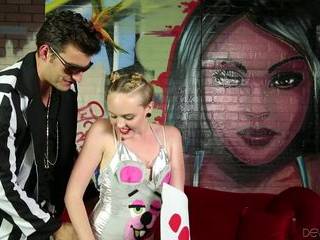 Красивые зрелые дамы порно