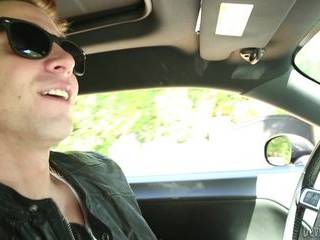 Подборка секс с животными