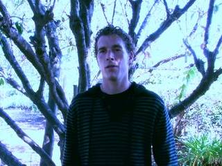 Снял секс с проституткой