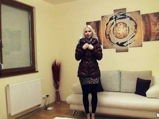 Порно секс русские вебкамера