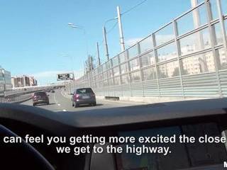 Ютуб русское порно