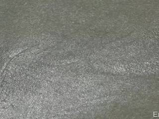 Смотреть эротику онлайн бесплатно в 720 качестве