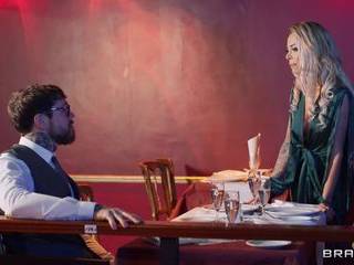 Секс на природе частное