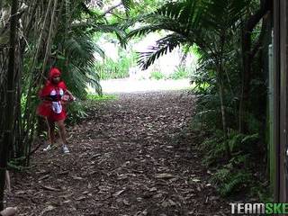 Смотреть порно фото секс красиво