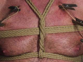 Секс азиаток в общественном транспорте