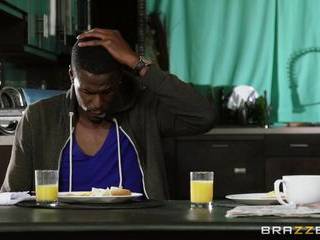 Порно hd 1080 от первого лица