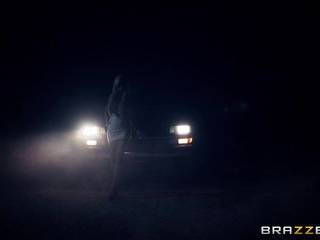 русское порно