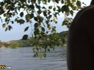 Порно госпожа мистресс т