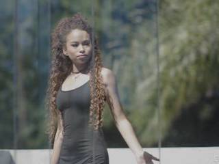 Красивые попки и вагины