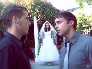 Девушка сосет член смотреть онлайн