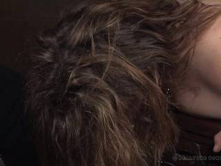 Порно вечеринки русской молодежи