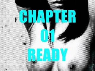 Реальное домашнее порно снятое на телефон