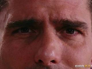 Большие титьки и русские жопы