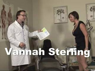 Порно анал молодые студенты