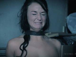 Секс в первый раз в киску