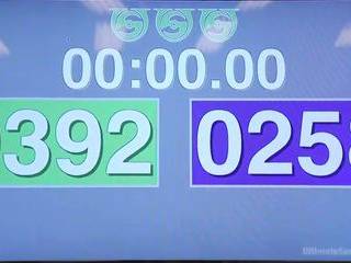 Анальный секс с бабушкой порно рассказы