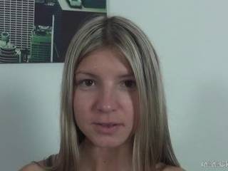 Русское групповое порно зрелых