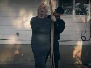 Порно нд измена бесплатно