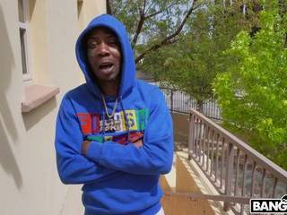 Секс видео реальное любительский русский