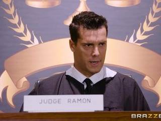 Порно онлайн подборки вытекающей спермы