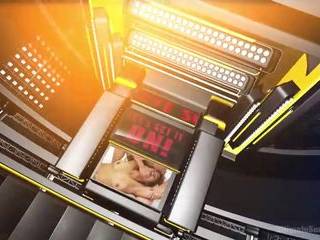 Скачать порно видео бдсм