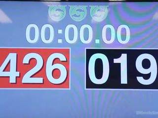 Японское порно хорошего качества смотреть онлайн