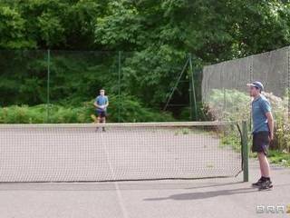 Порно видео смотреть засунула в пизду